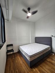 Rezi 24 (D14), Apartment #442172781